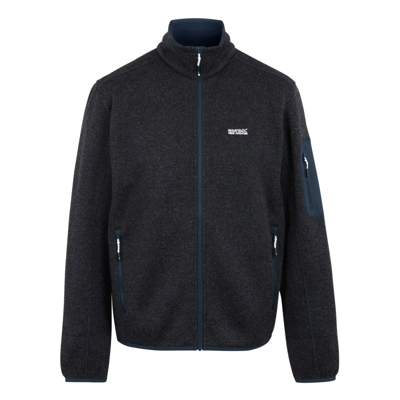 Fleece Regatta Newhill