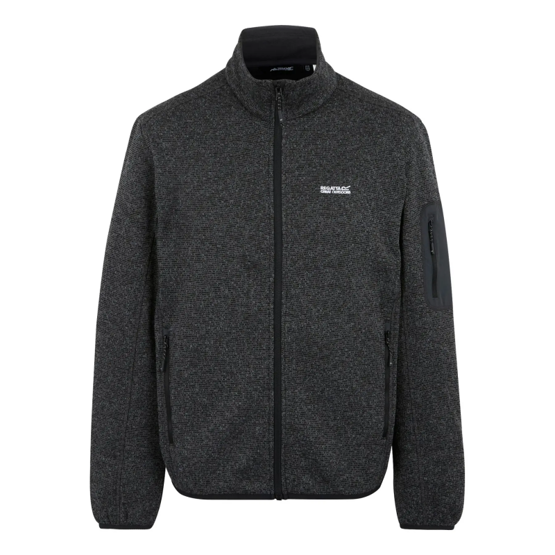 Fleece Regatta Newhill
