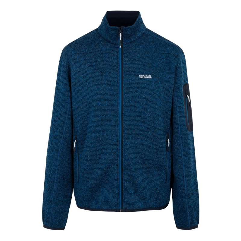 Fleece Regatta Newhill