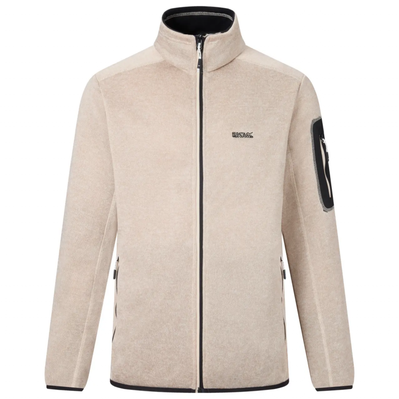 Fleece Regatta Newhill