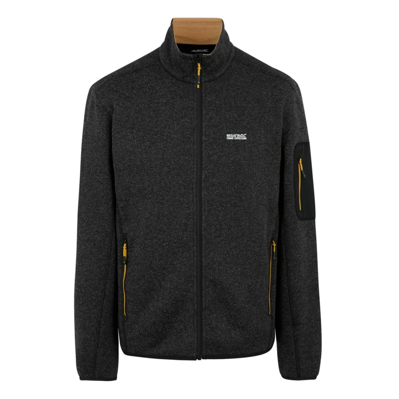 Fleece Regatta Newhill