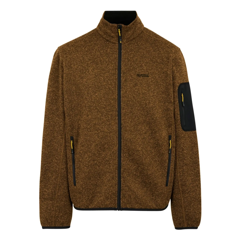 Fleece Regatta Newhill