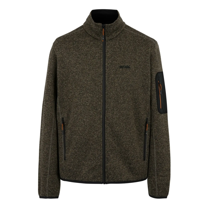 Fleece Regatta Newhill