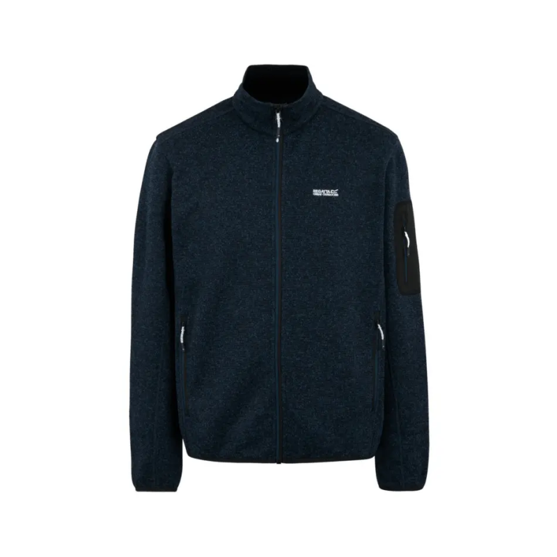 Fleece Regatta Newhill