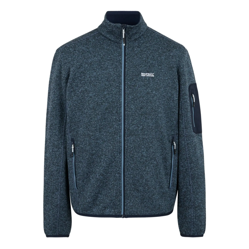 Fleece Regatta Newhill