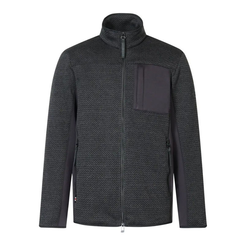 Fleece Regatta Salgado