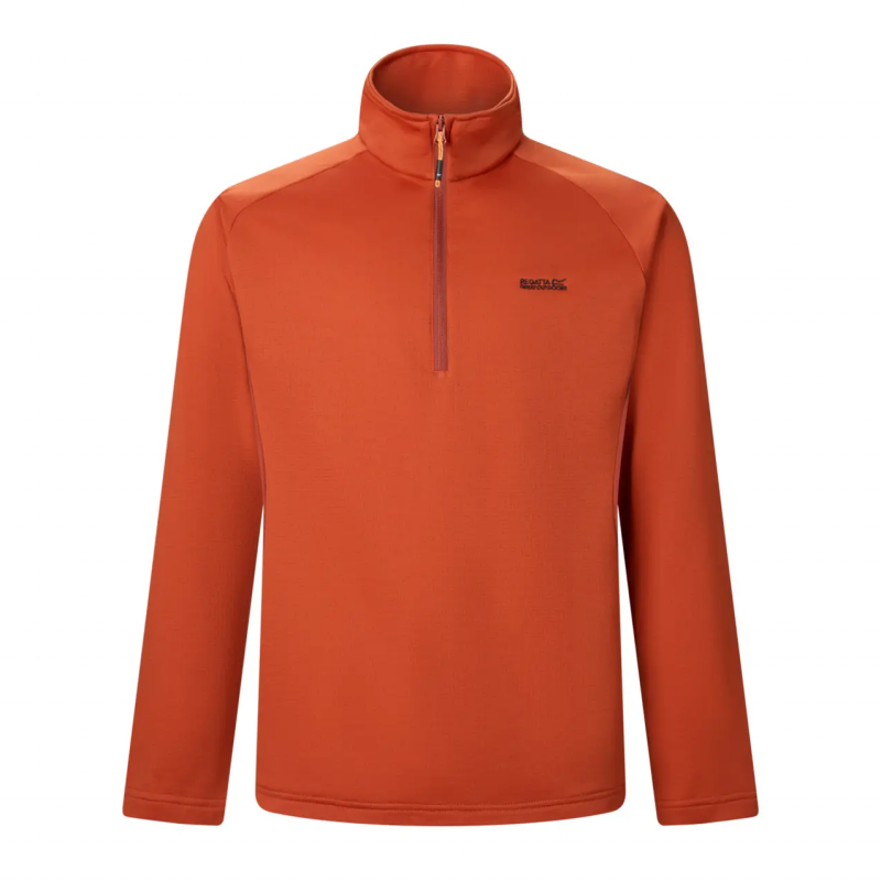 Fleece Regatta Thiek