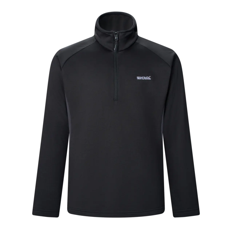 Fleece Regatta Thiek