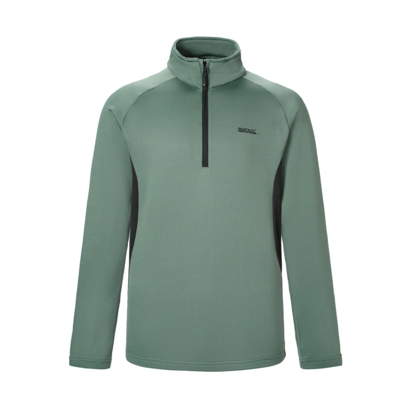 Fleece Regatta Thiek