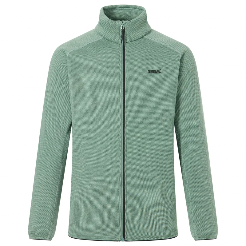 Veste Regatta Rike