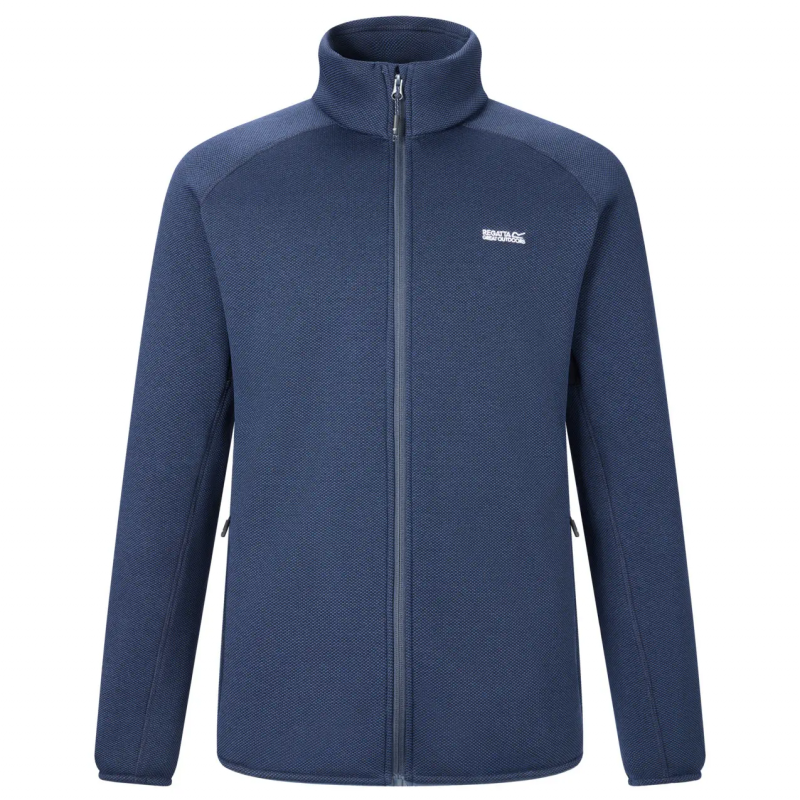 Veste Regatta Rike