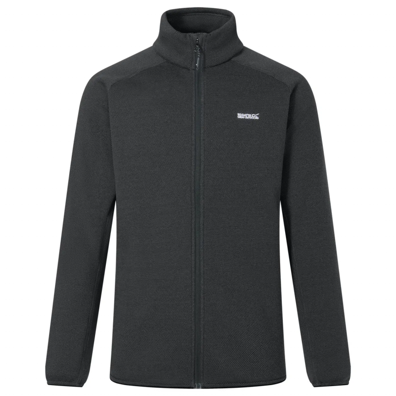 Veste Regatta Rike