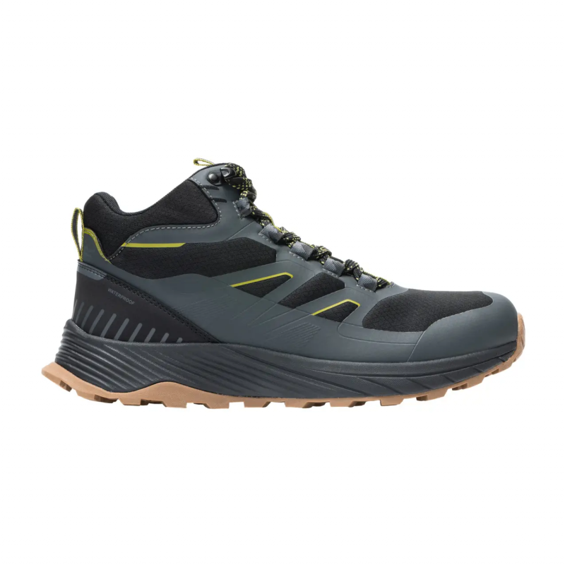 Wanderschuhe Regatta Ravika