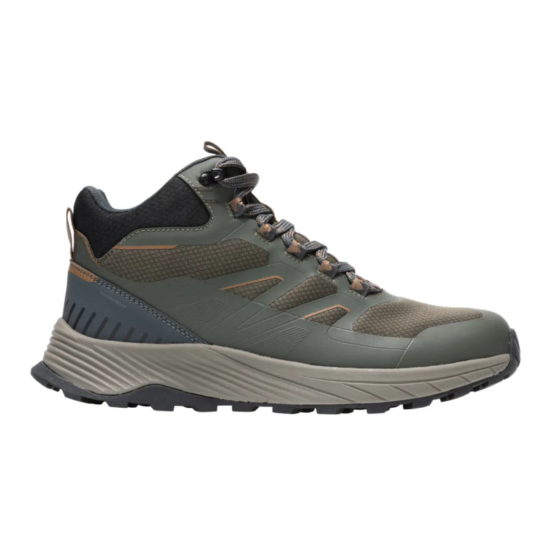 Wanderschuhe Regatta Ravika