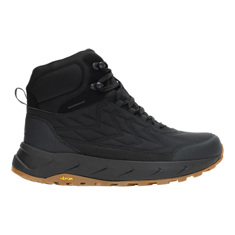 Wanderschuhe Regatta Onyx