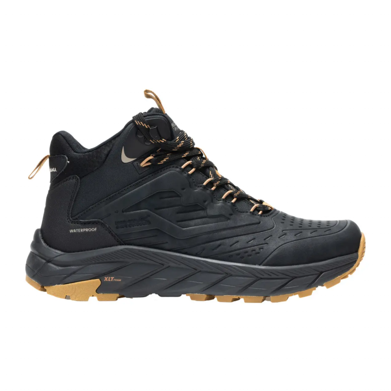 Wanderschuhe Regatta Derino