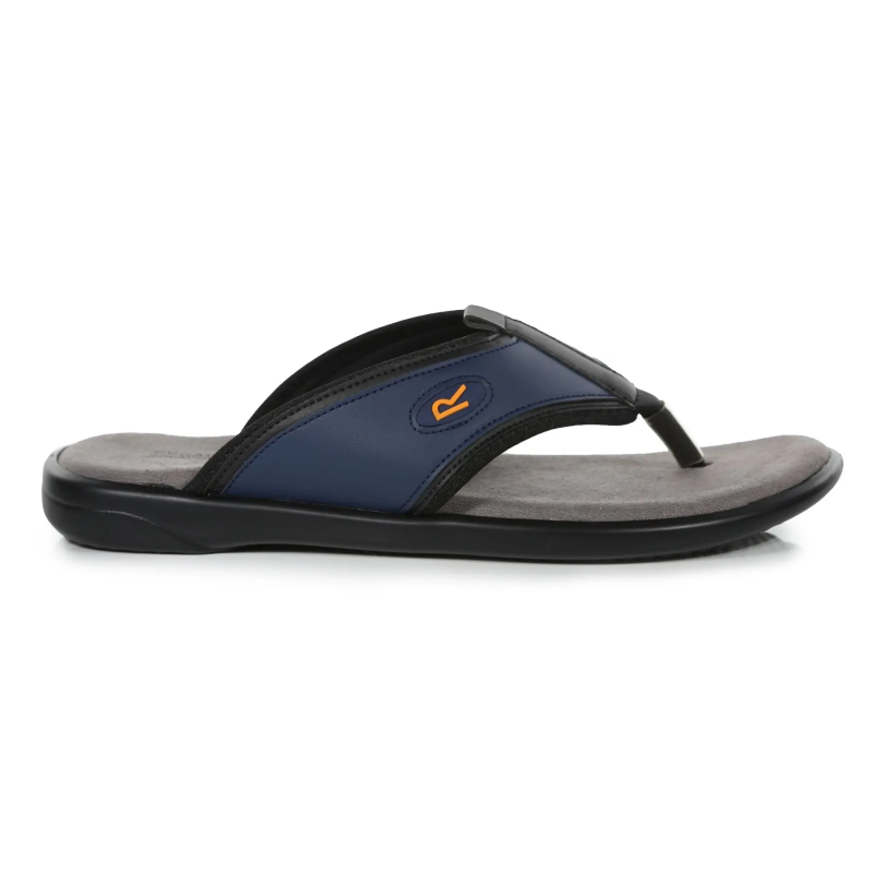 Flip-Flops Regatta Travis