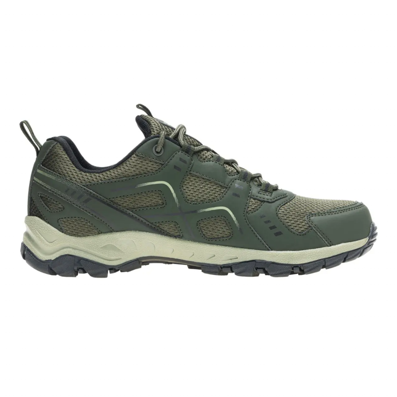 Wanderschuhe Regatta Vendeavour