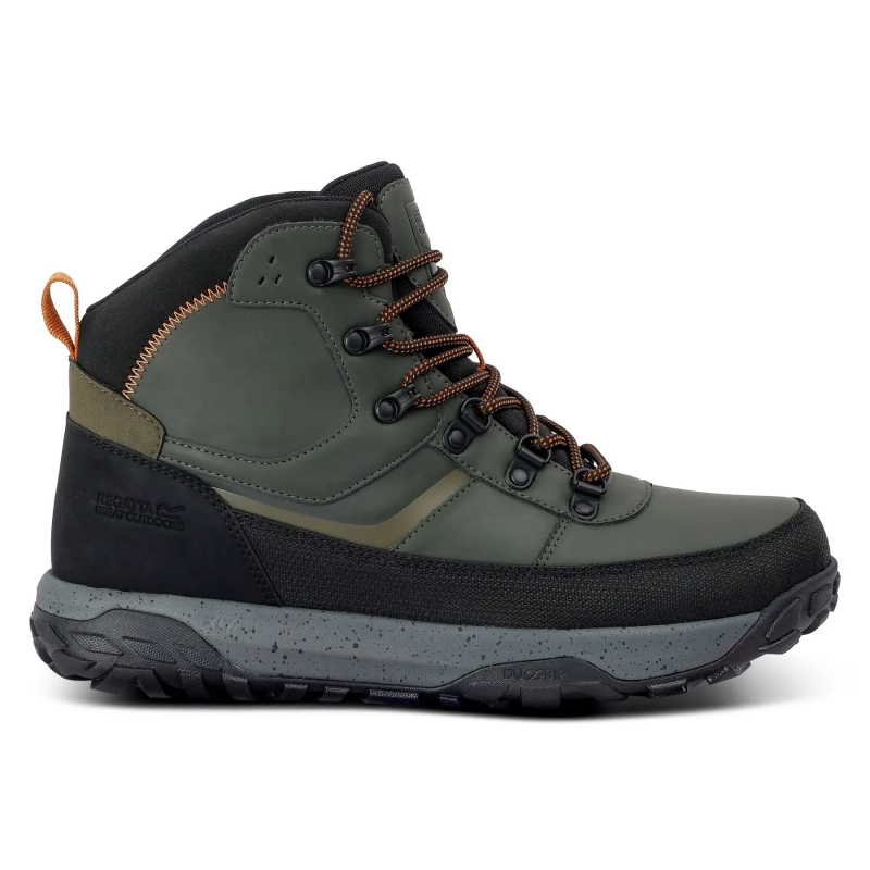 Wanderschuhe Regatta Renford