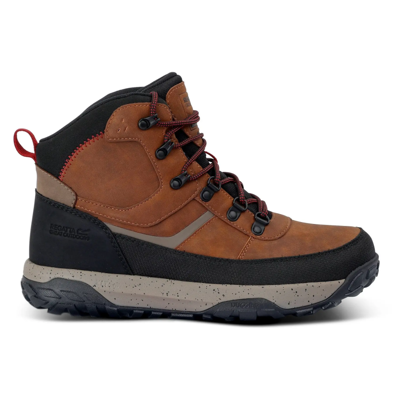 Wanderschuhe Regatta Renford