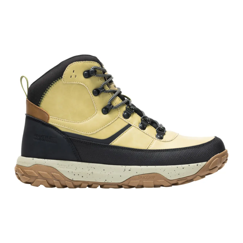 Wanderschuhe Regatta Renford
