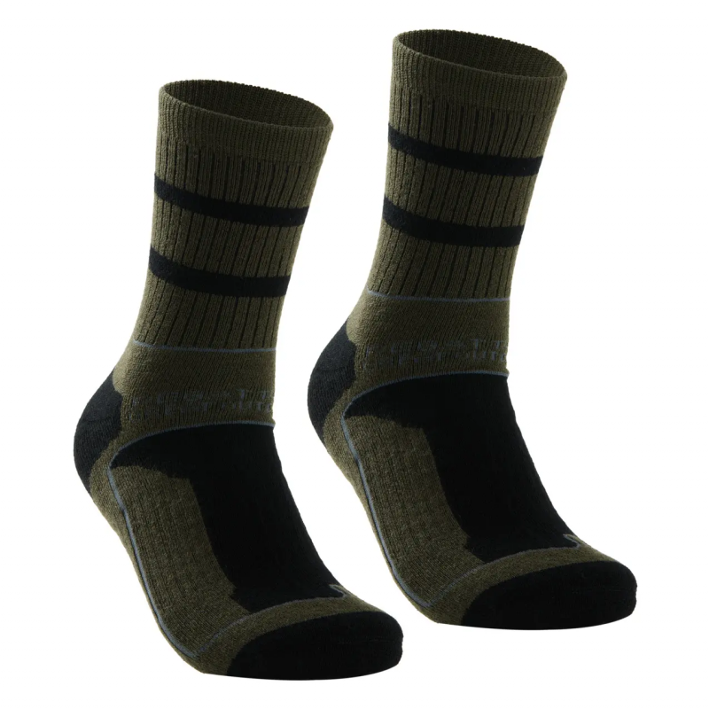 Socken Regatta Samaris 3 Season