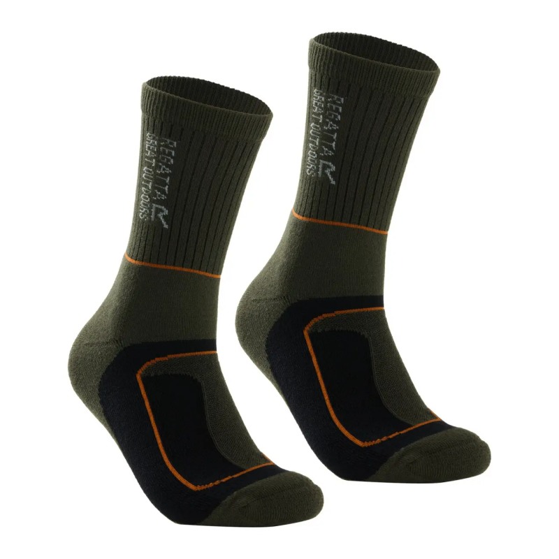 Socken Regatta Samaris 2 Season