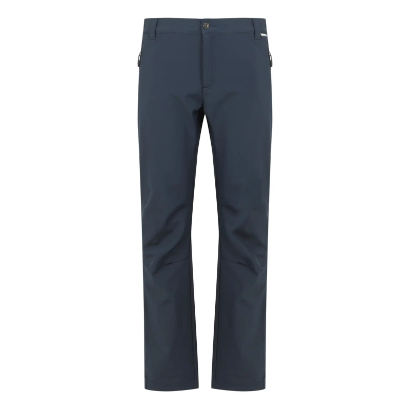 Wanderhose Regatta Geo II