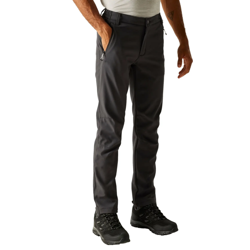 Wanderhose Regatta Geo II