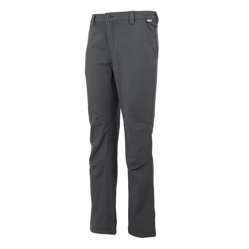 Softshell-Hose Regatta Fenton