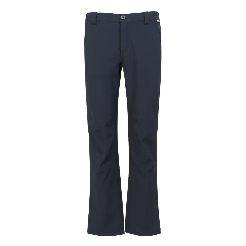 Softshell-Hose Regatta Fenton