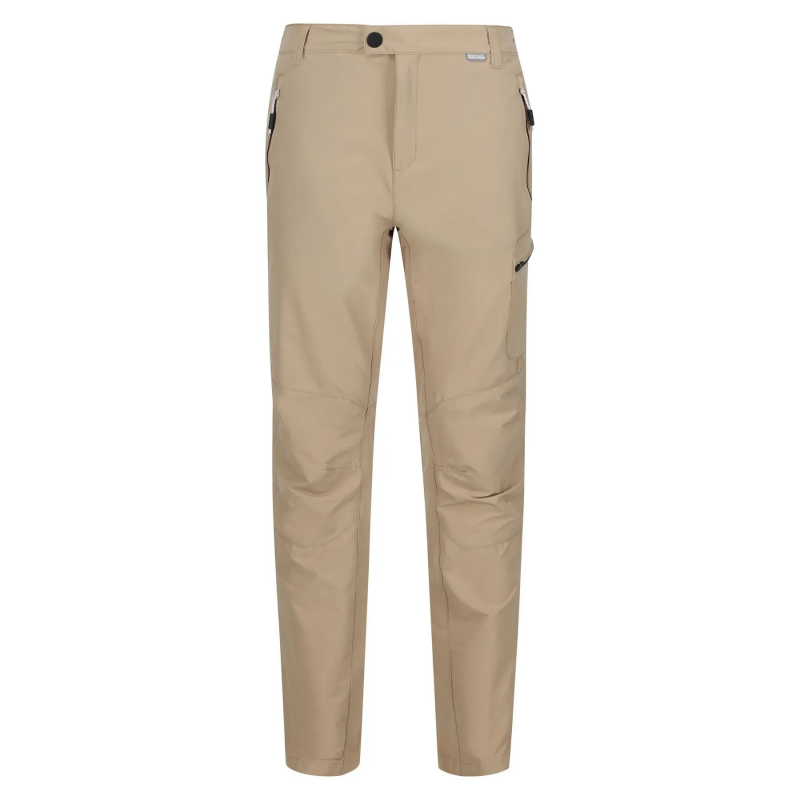 Wanderhose Regatta Highton