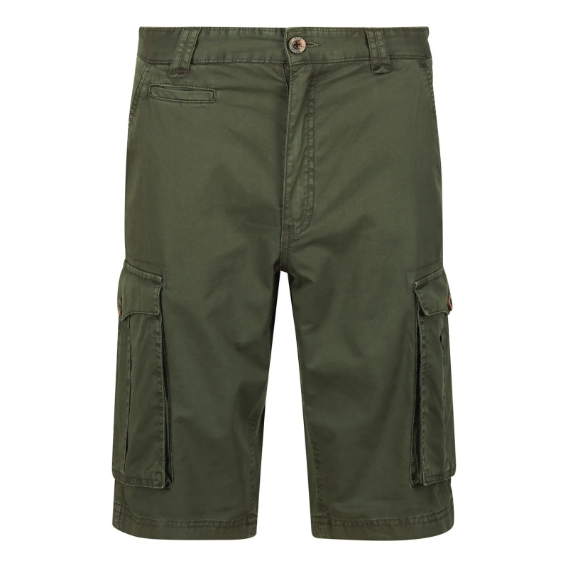Cargo Shorts Regatta Shorebay
