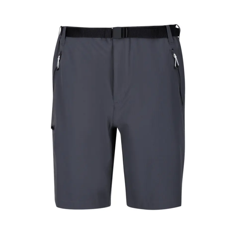Wandershorts Regatta Xert III