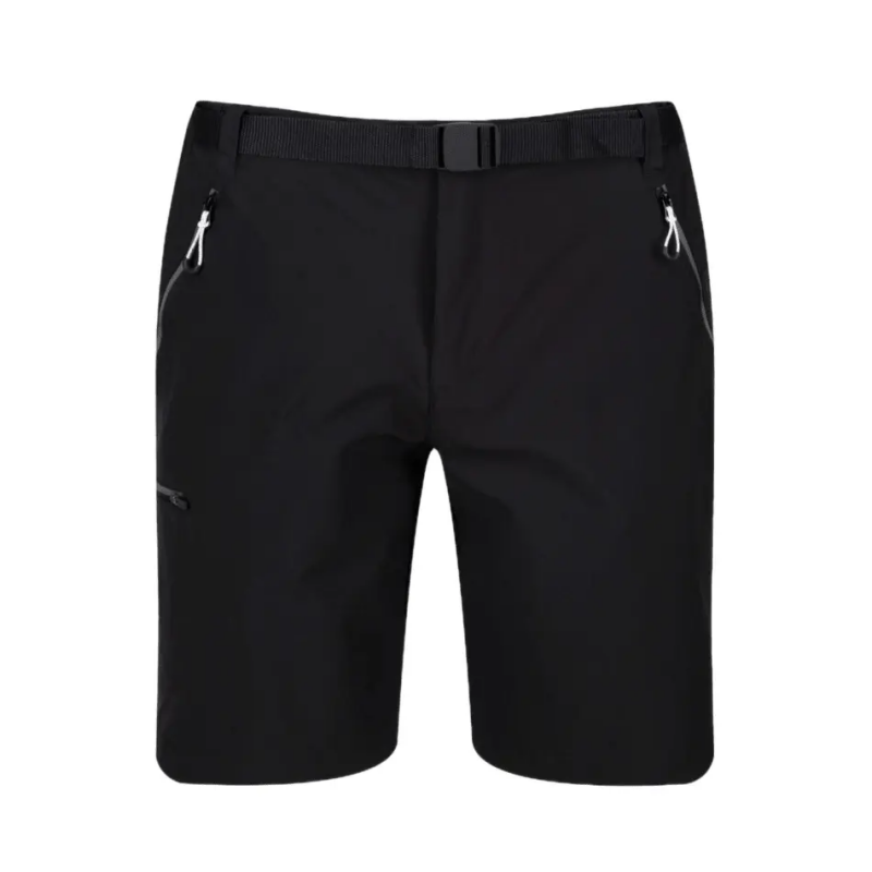 Wandershorts Regatta Xert III