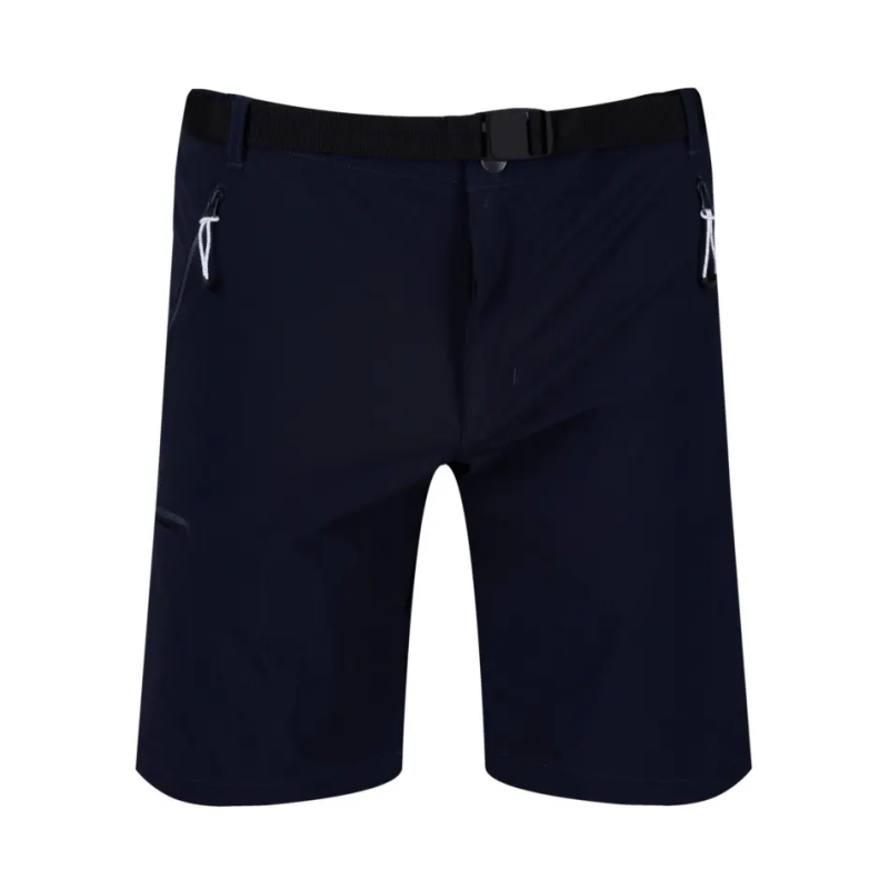 Wandershorts Regatta Xert III
