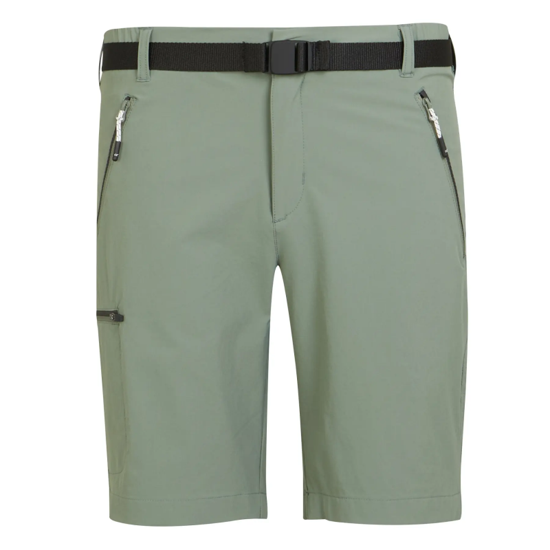 Wandershorts Regatta Xert III