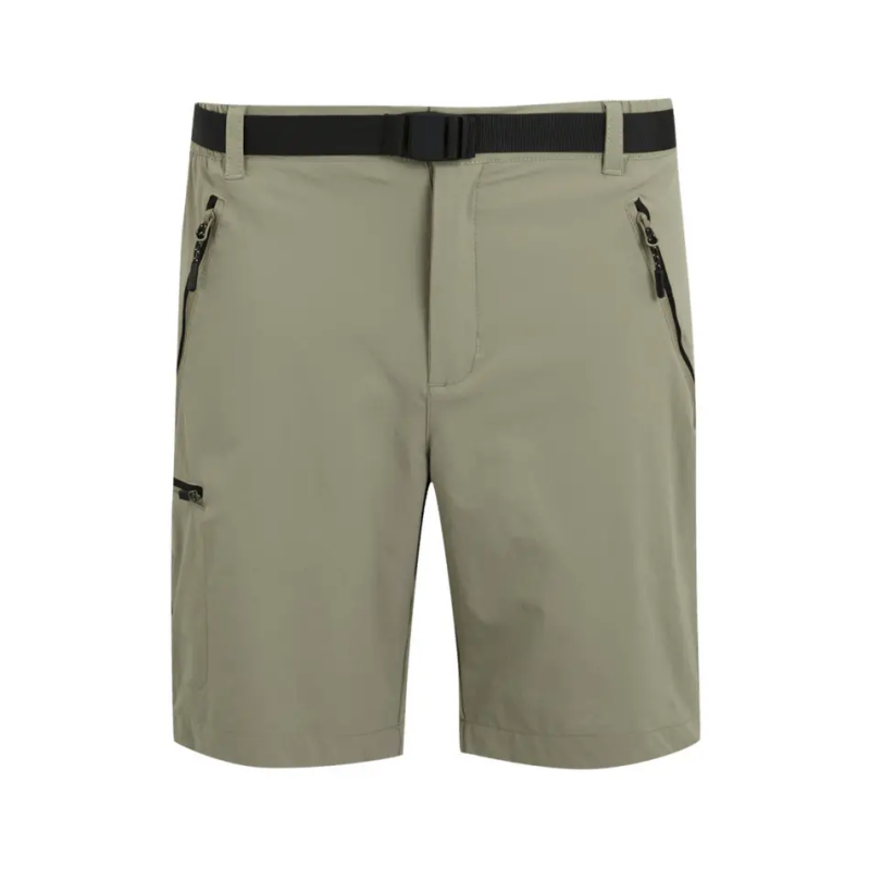 Wandershorts Regatta Xert III