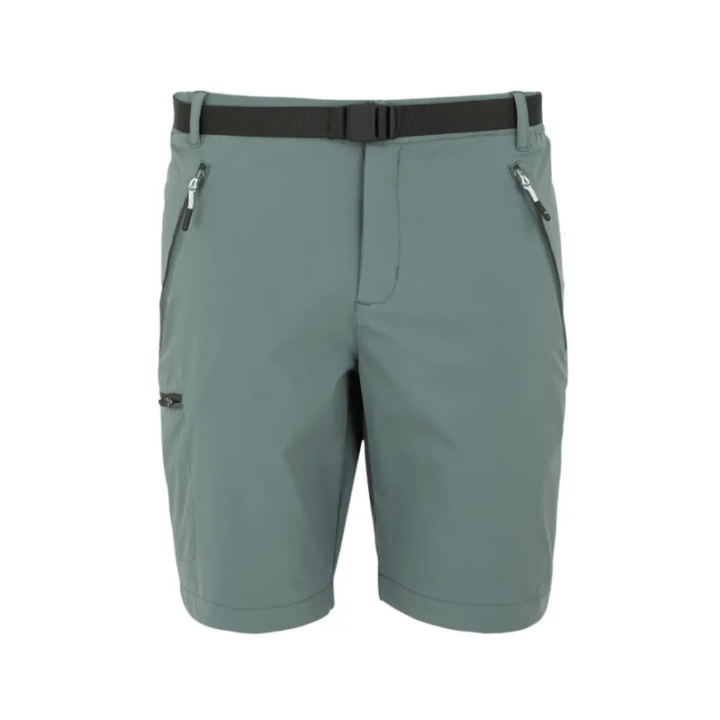 Wandershorts Regatta Xert III
