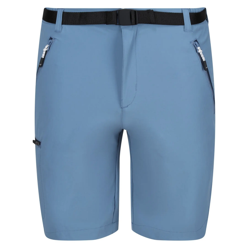 Wandershorts Regatta Xert III