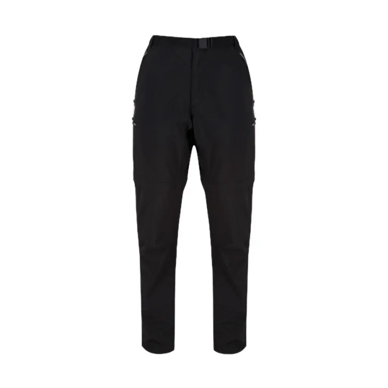 Reißverschluss-Wanderhose mit Stretch Regatta Xert III