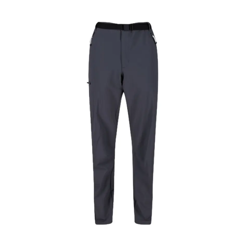 Wanderhose Regatta Xert III