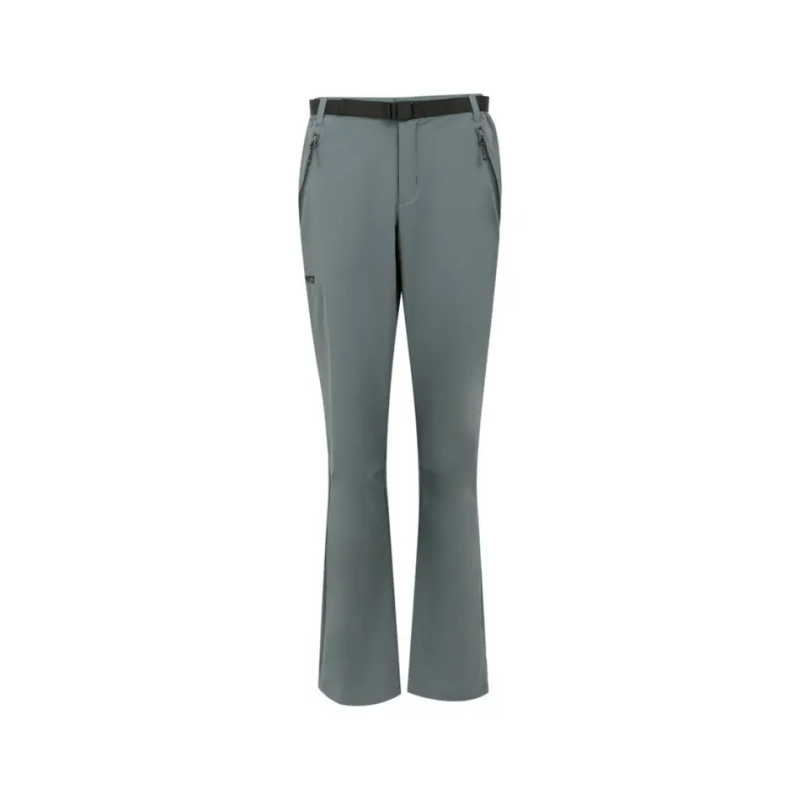 Wanderhose Regatta Xert III