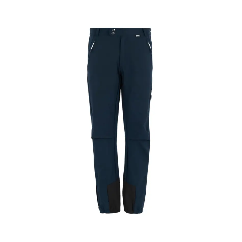 Winterwanderhose Regatta