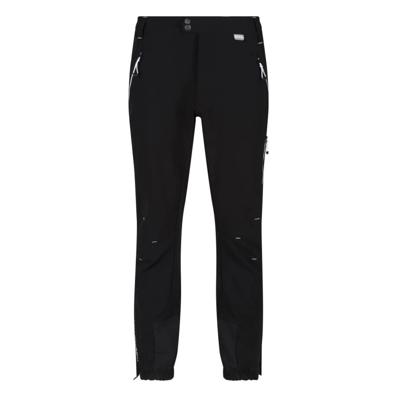 Winterwanderhose Regatta