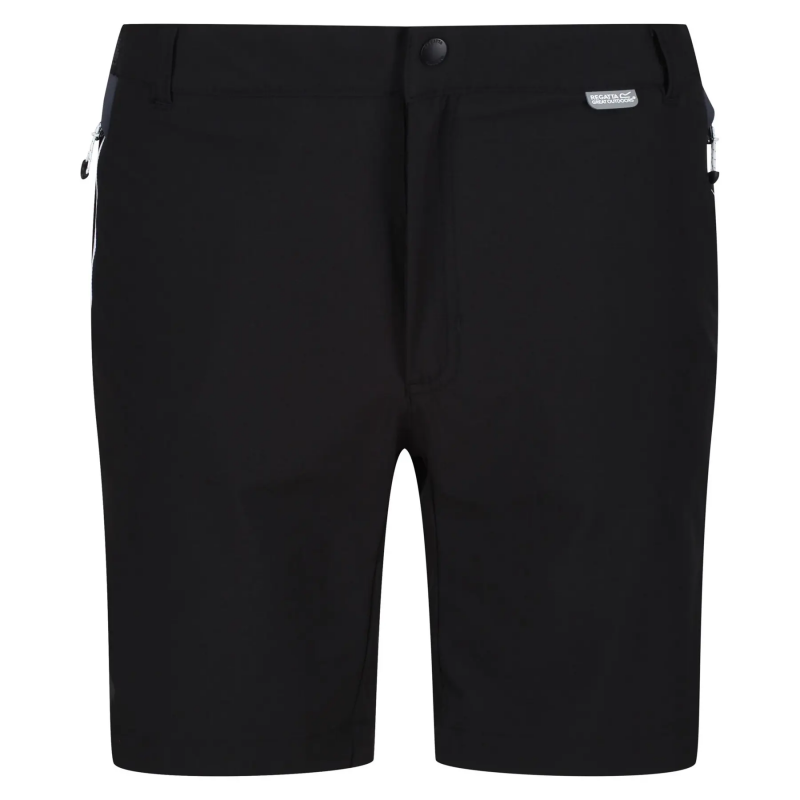 Wandershorts Regatta Mountain II