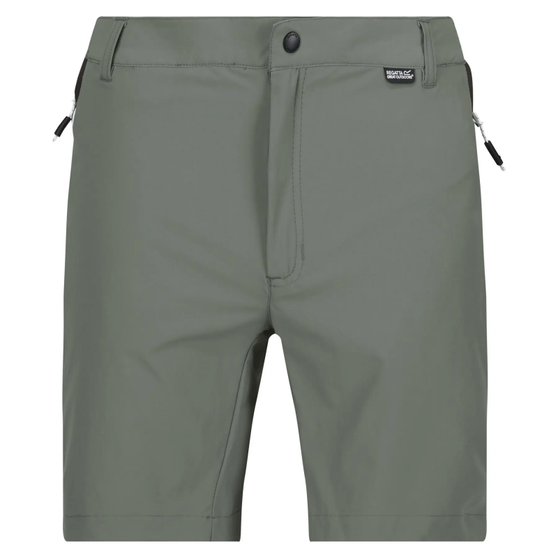 Wandershorts Regatta Mountain II