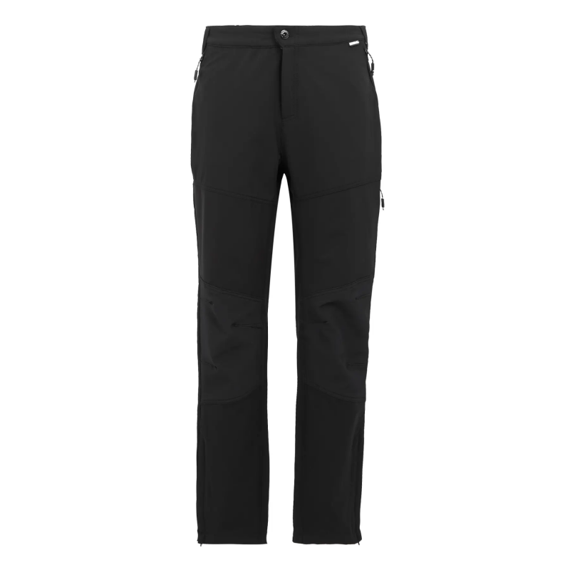 Wanderhose Regatta Questra V