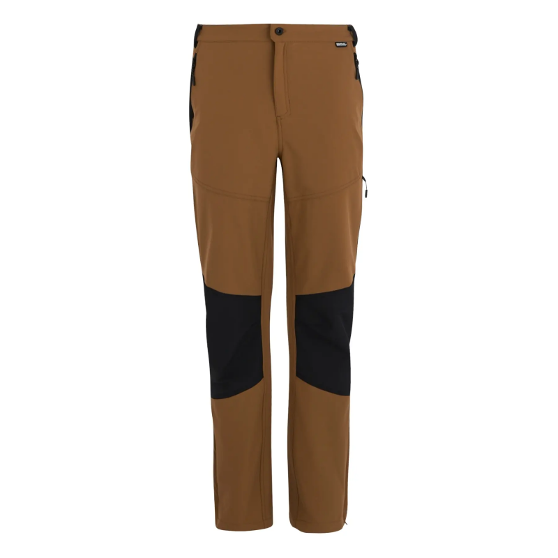 Wanderhose Regatta Questra V