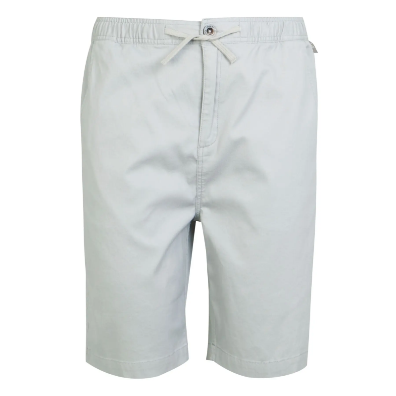 Shorts Regatta Aldan Casual